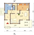 Фото поменьше 5