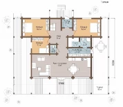 Фото поменьше 6