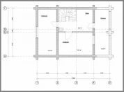 Фото поменьше 3