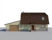 Фото поменьше 4