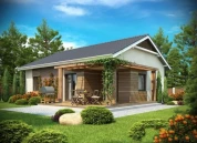 Фото поменьше 1