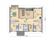 Фото поменьше 9