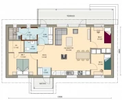 Фото поменьше 3