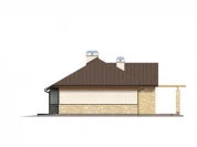 Фото поменьше 3