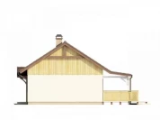 Фото поменьше 5