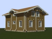 Фото поменьше 4