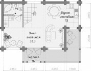 Фото поменьше 6