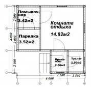 Фото поменьше 5